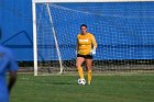 WSoc vs RWU  Wheaton College Women’s Soccer vs Roger Williams University. - Photo By: KEITH NORDSTROM